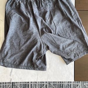 Men’s Lululemon Pace Breaker (M)